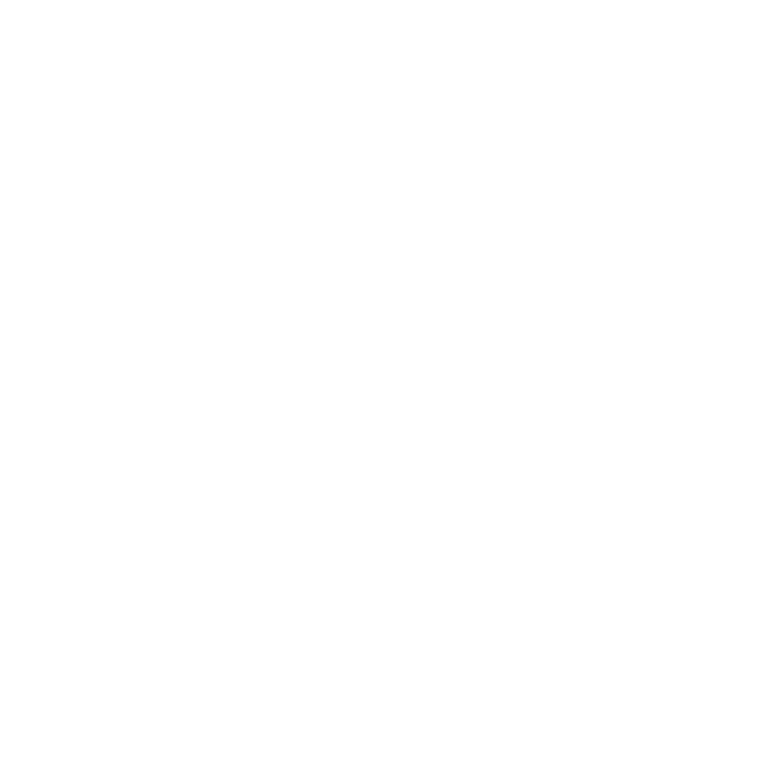 Alien Followers – Get Instagram and Tiktok Followers Free